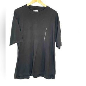 Giorgio Armani Vintage T Shirts XXL